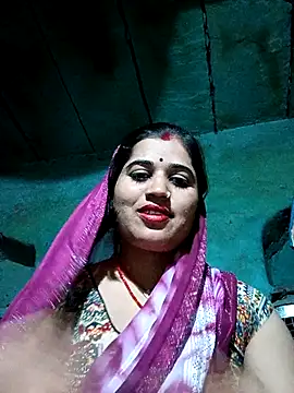 Snapshot of Hot_kamla chatting on February 14, 2026, 3:34 pm Hot kamla online show from February 14, 2026, 3:34 pm