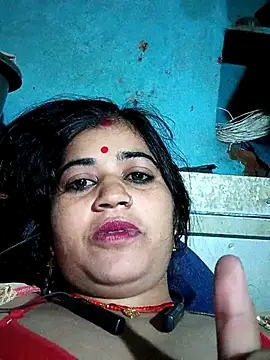 Snapshot of Hot_kamla chatting on November 18, 2025, 11:59 pm Hot kamla online show from November 18, 2025, 11:59 pm