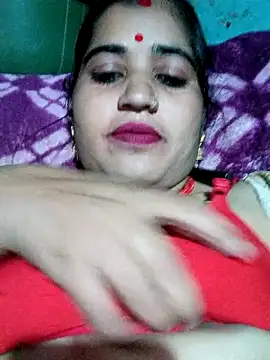 Snapshot of Hot_kamla chatting on November 18, 2025, 7:00 am Hot kamla online show from November 18, 2025, 7:00 am