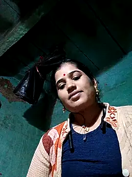 Snapshot of Hot_kamla chatting on November 25, 2025, 6:03 am Hot kamla online show from November 25, 2025, 6:03 am