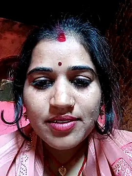 Snapshot of Hot_kamla chatting on February 6, 2026, 10:44 am Hot kamla online show from February 6, 2026, 10:44 am