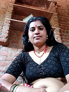 Snapshot of Hot_kamla chatting on June 9, 2026, 8:04 am Hot kamla online show from June 9, 2026, 8:04 am