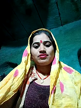 Snapshot of Hot_kamla chatting on January 19, 2026, 3:05 pm Hot kamla online show from January 19, 2026, 3:05 pm