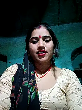 Snapshot of Hot_kamla chatting on February 28, 2026, 5:23 pm Hot kamla online show from February 28, 2026, 5:23 pm