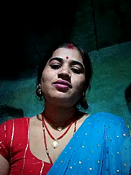 Hot kamla online show from March 7, 2026, 8:54 am