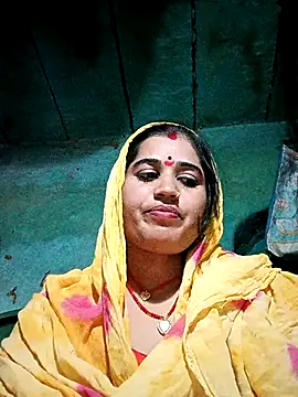 Snapshot of Hot_kamla chatting on February 15, 2026, 7:20 am Hot kamla online show from February 15, 2026, 7:20 am