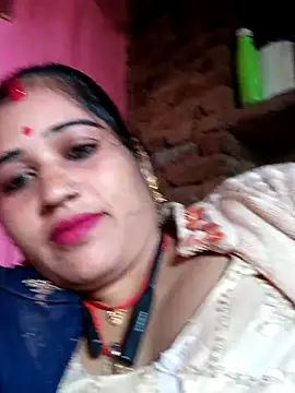 Snapshot of Hot_kamla chatting on November 23, 2025, 8:02 am Hot kamla online show from November 23, 2025, 8:02 am