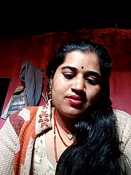 Snapshot of Hot_kamla chatting on February 1, 2026, 10:13 am Hot kamla online show from February 1, 2026, 10:13 am