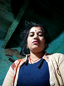 Snapshot of Hot_kamla chatting on November 20, 2025, 11:58 pm Hot kamla online show from November 20, 2025, 11:58 pm