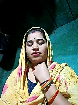 Snapshot of Hot_kamla chatting on February 21, 2026, 12:45 am Hot kamla online show from February 21, 2026, 12:45 am