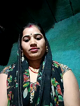 Snapshot of Hot_kamla chatting on February 26, 2026, 11:49 pm Hot kamla online show from February 26, 2026, 11:49 pm