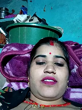 Snapshot of Hot_kamla chatting on November 16, 2025, 7:46 am Hot kamla online show from November 16, 2025, 7:46 am