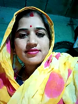 Hot kamla online show from December 16, 2025, 12:42 pm