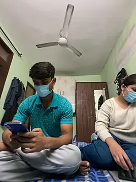 Snapshot of Cute_hotzara chatting on November 19, 2025, 4:56 am Cute hotzara online show from November 19, 2025, 4:56 am