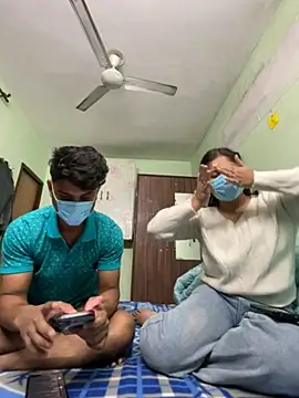 Snapshot of Cute_hotzara chatting on November 15, 2025, 5:11 am Cute hotzara online show from November 15, 2025, 5:11 am