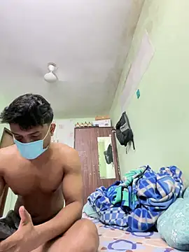 Cute hotzara online show from March 28, 2026, 5:30 am