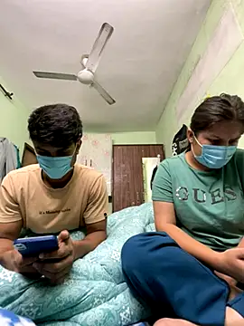 Snapshot of Cute_hotzara chatting on November 24, 2025, 4:34 am Cute hotzara online show from November 24, 2025, 4:34 am