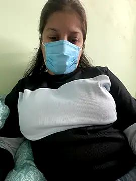 Snapshot of Cute_hotzara chatting on November 14, 2025, 4:27 am Cute hotzara online show from November 14, 2025, 4:27 am