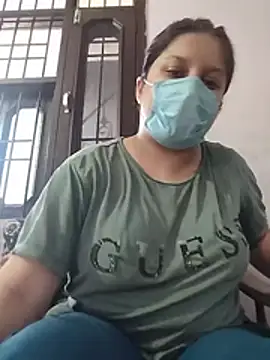 Cute hotzara online show from July 8, 2026, 7:31 am