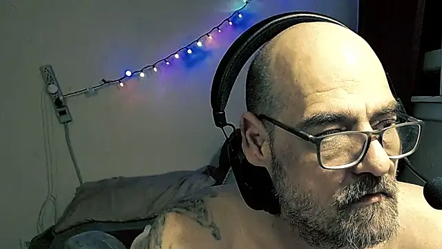 MrBigginTX online show from January 14, 2026, 10:52 am