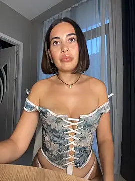 Snapshot of Tatargirl chatting on November 29, 2025, 4:23 am Tatargirl online show from November 29, 2025, 4:23 am