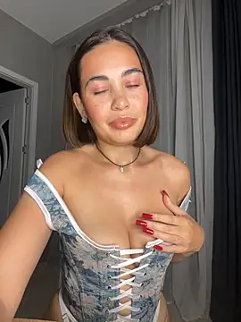 Snapshot of Tatargirl chatting on November 28, 2025, 4:18 pm Tatargirl online show from November 28, 2025, 4:18 pm