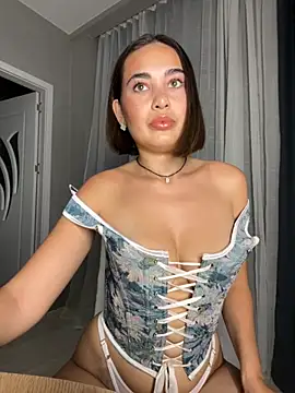 Snapshot of Tatargirl chatting on November 27, 2025, 5:46 pm Tatargirl online show from November 27, 2025, 5:46 pm