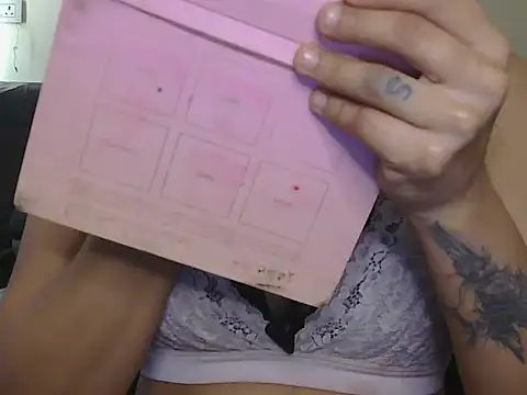 miss manju online show from February 16, 2026, 6:23 am