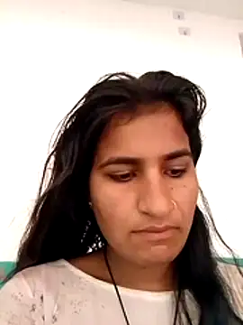Kumari gairl online show from December 3, 2025, 6:03 am