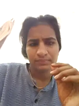 Kumari gairl online show from December 14, 2025, 8:42 am