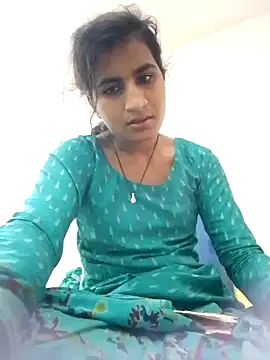 Kumari gairl online show from January 13, 2026, 12:31 pm