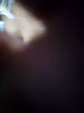 Solo privado online show from February 7, 2026, 10:29 pm