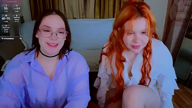 Snapshot of twicehearts chatting on November 19, 2025, 11:21 am twicehearts online show from November 19, 2025, 11:21 am