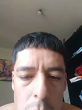 Junior 47 online show from February 4, 2026, 8:37 pm