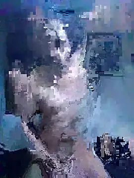 Junior 47 online show from November 13, 2025, 10:30 am