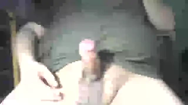 bigcumfrench online show from April 7, 2026, 7:21 am