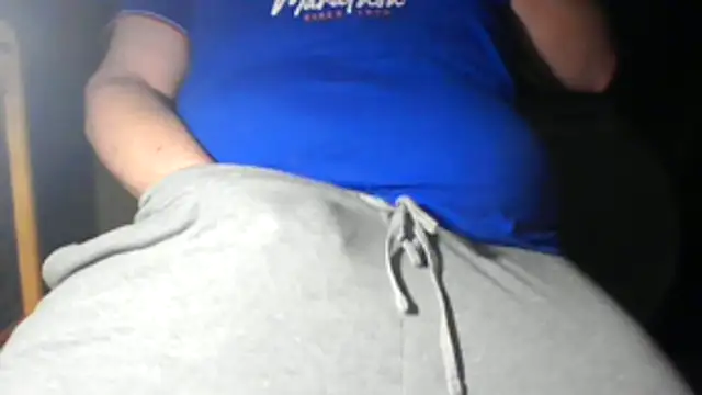 bigcumfrench online show from March 29, 2026, 3:41 am