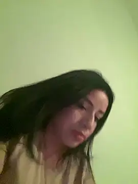 ymfg69 online show from June 11, 2026, 4:20 am