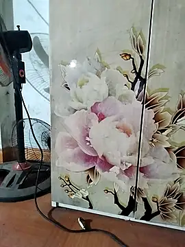 gugu0022 online show from March 12, 2026, 11:14 am