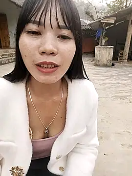 gugu0022 online show from December 17, 2025, 9:36 am