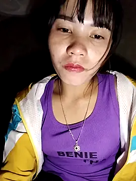 gugu0022 online show from November 27, 2025, 12:27 pm