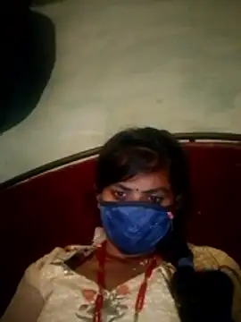 Snapshot of Kiranti_hot chatting on November 18, 2025, 3:26 pm Kiranti hot online show from November 18, 2025, 3:26 pm