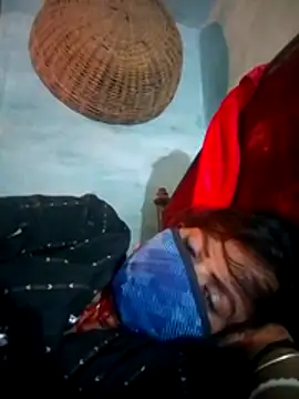 Snapshot of Kiranti_hot chatting on November 20, 2025, 2:18 pm Kiranti hot online show from November 20, 2025, 2:18 pm