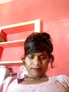 Snapshot of Kiranti_hot chatting on November 27, 2025, 8:04 am Kiranti hot online show from November 27, 2025, 8:04 am