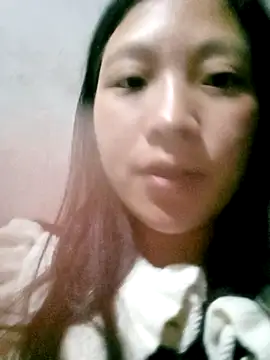 Micky baby online show from March 14, 2026, 12:05 am