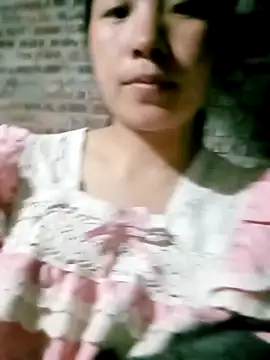 Micky baby online show from March 14, 2026, 1:39 pm