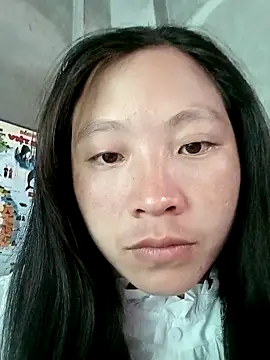 Micky baby online show from March 25, 2026, 6:35 am