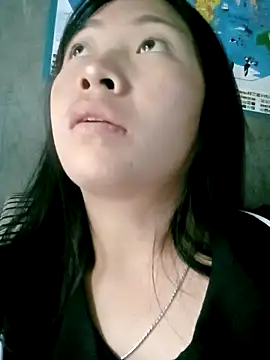 Micky baby online show from November 15, 2025, 1:31 am