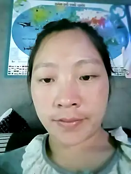 Micky baby online show from February 17, 2026, 7:27 am