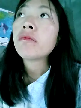 Micky baby online show from December 1, 2025, 12:55 am